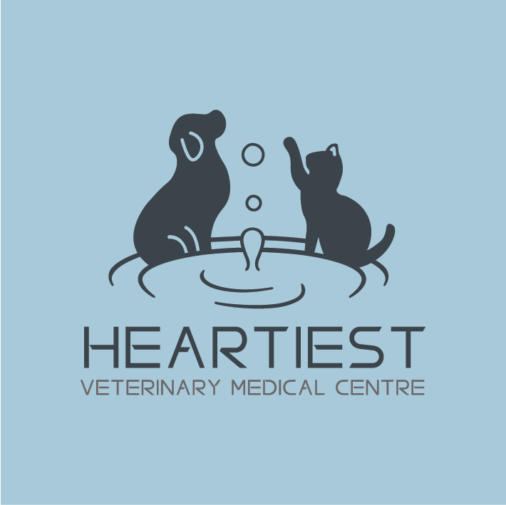 Heartiest Veterinary Medical Centre